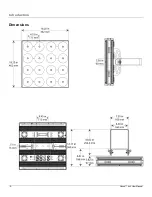 Preview for 8 page of Chauvet Nexus User Manual