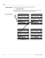 Preview for 10 page of Chauvet Nexus User Manual