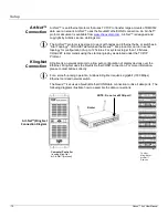 Preview for 12 page of Chauvet Nexus User Manual