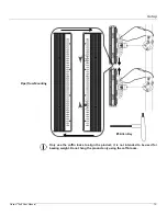 Preview for 15 page of Chauvet Nexus User Manual