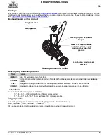 Preview for 21 page of Chauvet OVATION E-260CW Quick Reference Manual