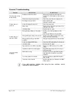 Preview for 18 page of Chauvet PiX PAR 12 User Manual