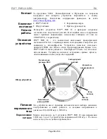 Preview for 58 page of Chauvet PiX PAR 24 Quick Reference Manual