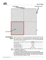 Preview for 15 page of Chauvet pvp x3 User Manual