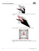 Preview for 36 page of Chauvet pvp x3 User Manual