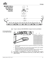 Preview for 55 page of Chauvet pvp x3 User Manual