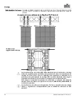 Preview for 56 page of Chauvet pvp x3 User Manual