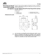 Preview for 57 page of Chauvet pvp x3 User Manual