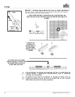 Preview for 58 page of Chauvet pvp x3 User Manual