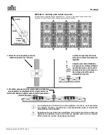 Preview for 59 page of Chauvet pvp x3 User Manual