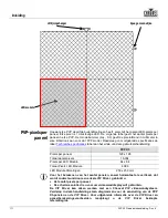 Preview for 121 page of Chauvet pvp x3 User Manual