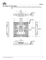 Preview for 122 page of Chauvet pvp x3 User Manual