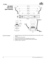 Preview for 125 page of Chauvet pvp x3 User Manual