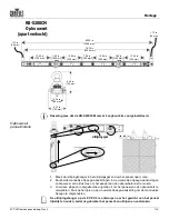 Preview for 126 page of Chauvet pvp x3 User Manual