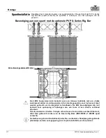 Preview for 127 page of Chauvet pvp x3 User Manual