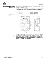 Preview for 128 page of Chauvet pvp x3 User Manual