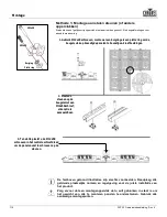 Preview for 129 page of Chauvet pvp x3 User Manual