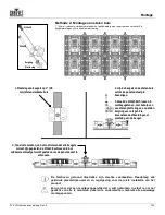 Preview for 130 page of Chauvet pvp x3 User Manual