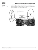 Preview for 132 page of Chauvet pvp x3 User Manual