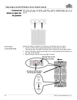 Preview for 133 page of Chauvet pvp x3 User Manual