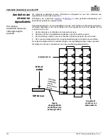 Preview for 135 page of Chauvet pvp x3 User Manual