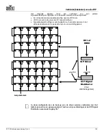 Preview for 136 page of Chauvet pvp x3 User Manual