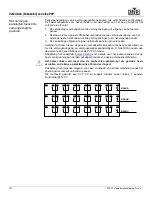 Preview for 137 page of Chauvet pvp x3 User Manual