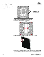 Preview for 139 page of Chauvet pvp x3 User Manual