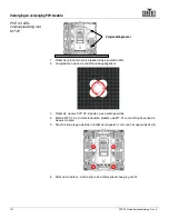 Preview for 141 page of Chauvet pvp x3 User Manual