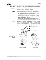 Preview for 13 page of Chauvet Q-Beam 260-LED User Manual