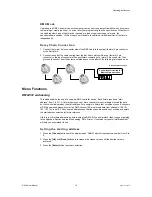 Предварительный просмотр 10 страницы Chauvet Q-Mix User Manual