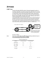 Предварительный просмотр 12 страницы Chauvet Q-Spot 575 User Manual