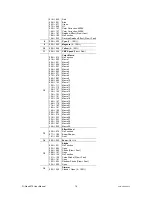 Preview for 16 page of Chauvet Q-Wash 575 User Manual