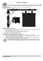 Предварительный просмотр 7 страницы Chauvet RB-X200CM Quick Reference Manual