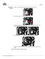 Preview for 13 page of Chauvet Rogue R1 Beam User Manual