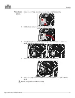 Предварительный просмотр 13 страницы Chauvet Rogue r2 Beam User Manual