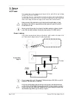 Preview for 10 page of Chauvet Scorpion Blu User Manual