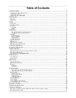 Preview for 2 page of Chauvet Scorpion BURST GB User Manual