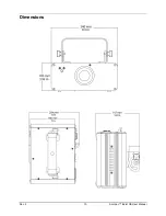 Preview for 10 page of Chauvet Scorpion BURST GB User Manual