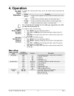 Preview for 13 page of Chauvet Scorpion BURST GB User Manual