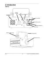 Preview for 44 page of Chauvet Scorpion BURST GB User Manual