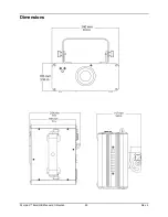 Preview for 45 page of Chauvet Scorpion BURST GB User Manual