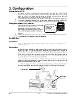 Preview for 46 page of Chauvet Scorpion BURST GB User Manual