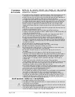 Preview for 26 page of Chauvet Scorpion Dual User Manual