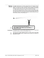 Preview for 33 page of Chauvet Scorpion Dual User Manual