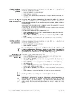 Preview for 37 page of Chauvet Scorpion Dual User Manual