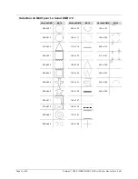 Preview for 42 page of Chauvet Scorpion Dual User Manual