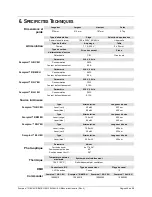 Preview for 45 page of Chauvet Scorpion Dual User Manual