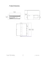 Preview for 10 page of Chauvet Scorpion GBC User Manual