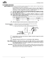 Предварительный просмотр 37 страницы Chauvet Scorpion Scan 3D EU User Manual